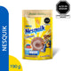 NESQUIK OPTISTART Chocolate 190g