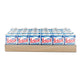 IDEAL CREMOSITA Mezcla Láctea x 24 unidades -   390g