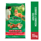 Alimento para perro Dog Chow Adulto Mediano y Grande 15 kg