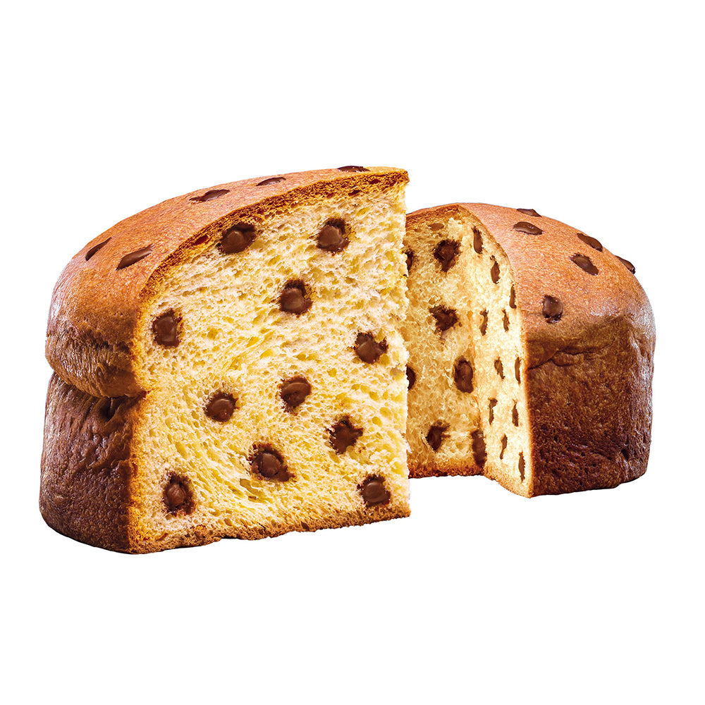 D'ONOFRIO CHOCOTÓN Bolsa 450gr.