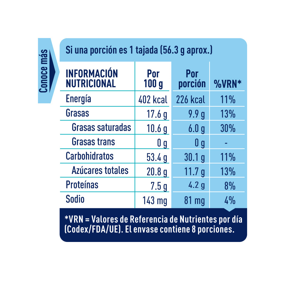 D'ONOFRIO CHOCOTÓN Bolsa 450gr.