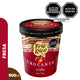 Helado FRIO RICO Fresa 900ml
