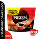 NESCAFÉ® Tradición 250gr.