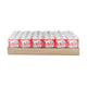 IDEAL LIGHT Mezcla Láctea x 24 unidades - 390g