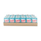 IDEAL AMANECER Mezcla Láctea x 24 unidades - 390g