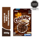 Cereal Chocapic 350 gr.