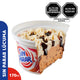 Helado Sin Parar Lúcuma 170 ml.