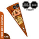 FRIO RICO Helado Lucuma 120ml