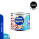 NESTLE Topping Tarro 100g