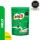 Milo Active-go Doypack 190 gr.