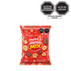 Mabel's Surtido Mix 250gr. - VENCE: 19-MAY-2024