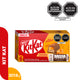 KitKat Caramel x 6 uni x 34.6 gr c/u VENCE:  23/06/2024