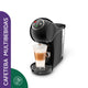 Cafetera Automática Nescafé® Dolce Gusto® Genio S Plus