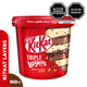 Helado KIT KAT Layers 900ml