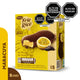 Helado Frio Rico Maracuya Multipack x 5 unidades