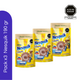 Pack x3 Nesquick Zipper 190 gr