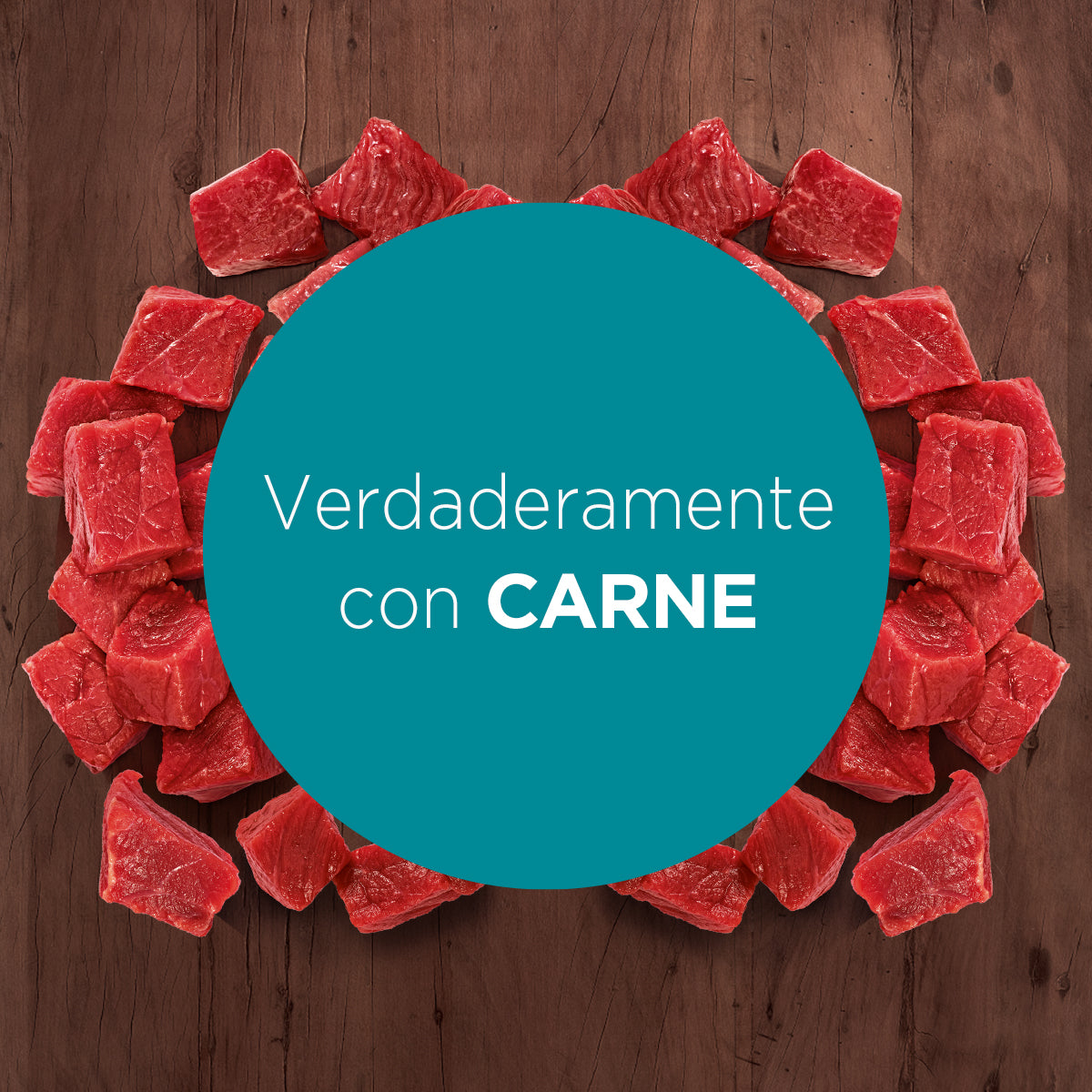 Alimento húmedo para gatos Purina One Adulto y esterilizado supernutrientes de 85gr