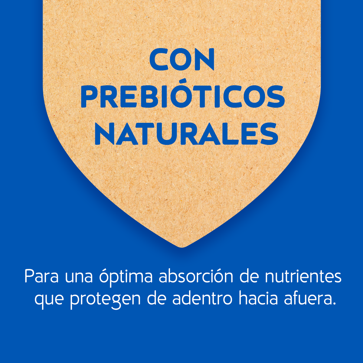 Alimento para Gatos Cat Chow Adulto Esterilizados en bolsa de 8kg