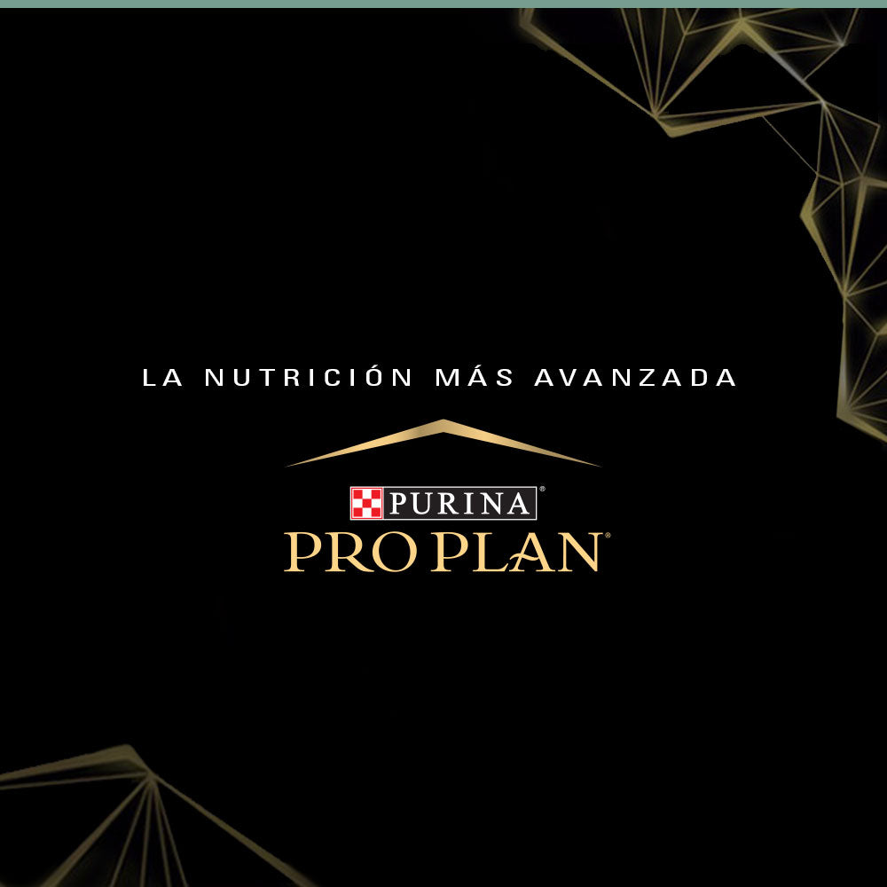 Purina® Pro Plan® LiveClear Alimento Reductor de Alérgenos 1kg