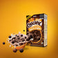 CHOCAPIC Boom Cereal 170g
