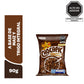 Cereal CHOCAPIC Bolsa 90g