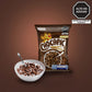 Cereal CHOCAPIC Bolsa 90g