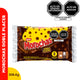 Galletas Morochas Doble Placer 6 pack de 34.4 gr. c/u