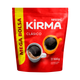 KIRMA® Doypack 500 gr.