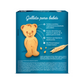 Galletas para Bebé Gerber® 70 gr.