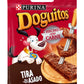Snack para perro Doguitos sabor Tira de Asado de 65gr