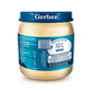 Compota Gerber Manzana frasco 113g