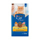 Alimento para Gatos Cat Chow ESTERILIZADOS en bolsa 15kg