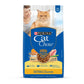 Alimento para Gatos Cat Chow ESTERILIZADOS bolsa 3kg