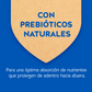 Alimento para Gatos Cat Chow ESTERILIZADOS bolsa 3kg