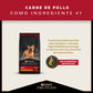 Alimento para perros Adultos mini y pequeños Pro Plan® 3kg