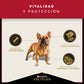 Alimento para perros Adultos mini y pequeños Pro Plan® 3kg