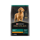 Alimento para perros Cachorros medianos Pro Plan® 15kg