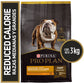 Alimento para perros adultos medianos y grandes Pro Plan® Reduce calories 3kg