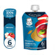 Gerber Pouch Manzana 100g
