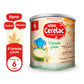 Cerelac® 5 Cereales y Leche 400 gr.