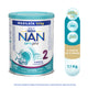Nan 2 Optipo 1.1kg
