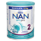 Nan 2 Optipo 1.1kg