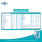 Nan 2 Optipo 1.1kg
