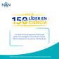 Nan 2 Optipo 1.1kg