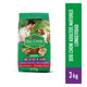 Alimento para perro Dog Chow Adulto Longevidad 3kg
