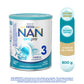 Nan 3 Optipro 800gr