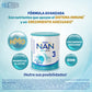 Nan 3 Optipro 800gr