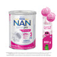 NAN® Comfort 3 de 800 gr.