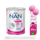 NAN® Comfort 3 de 800 gr.