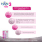 NAN® Comfort 3 de 800 gr.